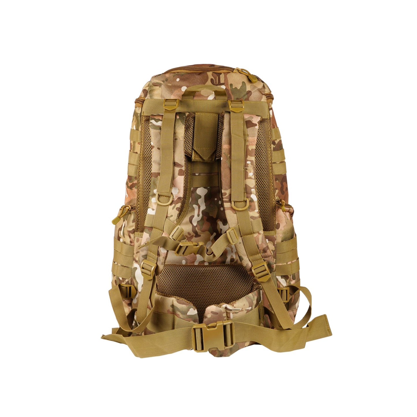65ltrs backpack