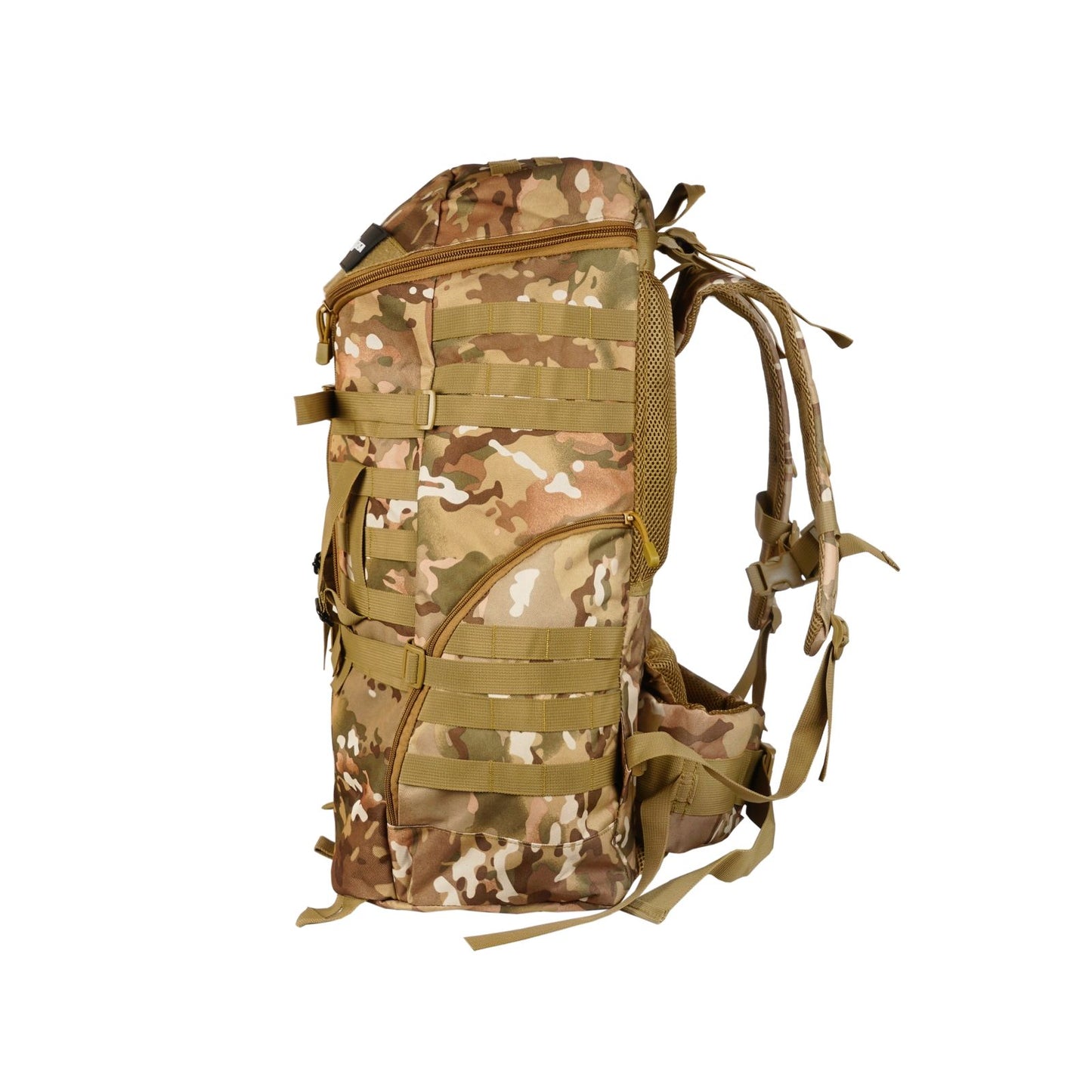 tactical backpack