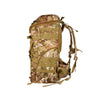 tactical backpack