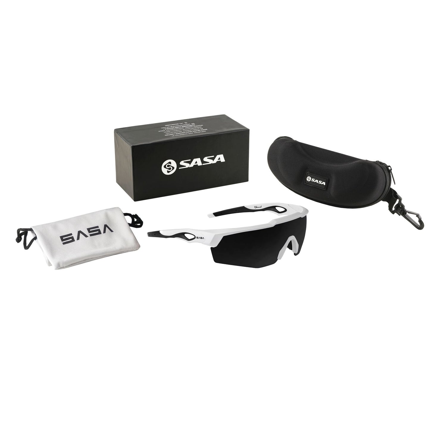 sports sunglasses india