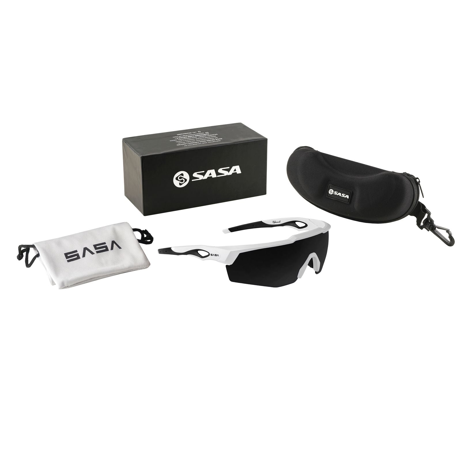 sports sunglasses india