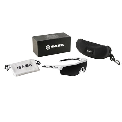 sports sunglasses india