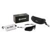 sports sunglasses india
