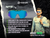 Urvil Patel Baroda Ranji Team X SASA Raptor Translusent Green Frame Ice Blue Revo Lens Sports Sunglasses