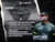 Bunty Patel X Matte Black Frame Black Lens Raptor Sunglasses