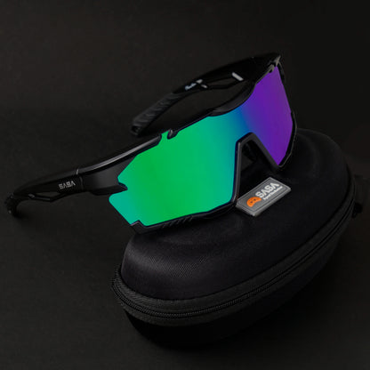 sports sunglasses for men
