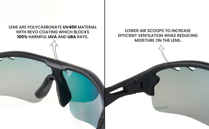women sports sunglasses