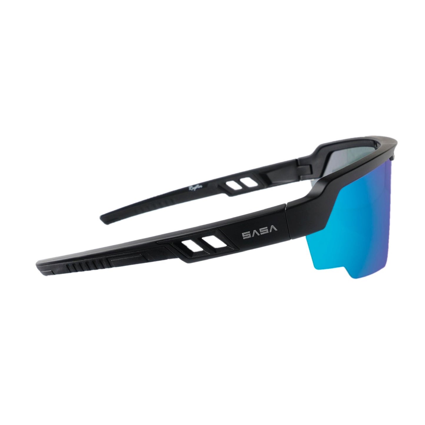 cricket sunglasses