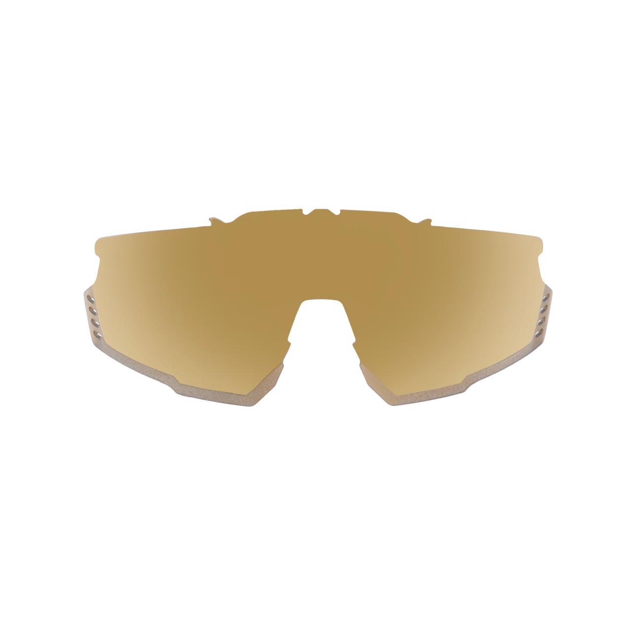 MERCURY LENS COPPER REVO