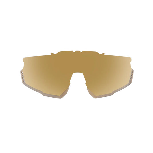 MERCURY LENS COPPER REVO