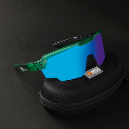 sports sunglasses for men
