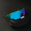 sports sunglasses for men