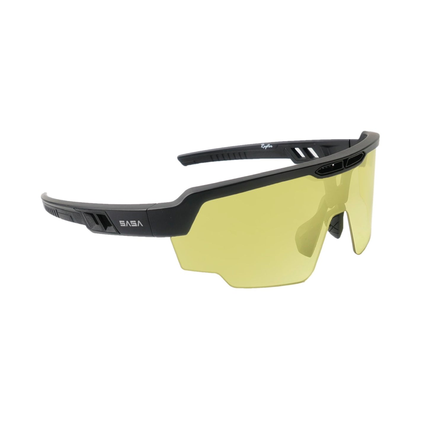 sports sunglasses