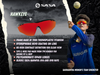 oakley cricket sunglasses