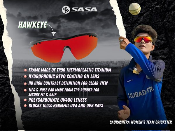 oakley cricket sunglasses
