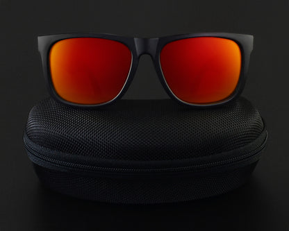 wayfarer sunglasses for men