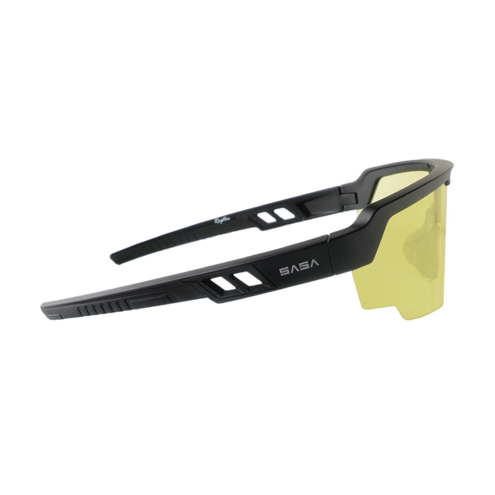 sports sunglasses