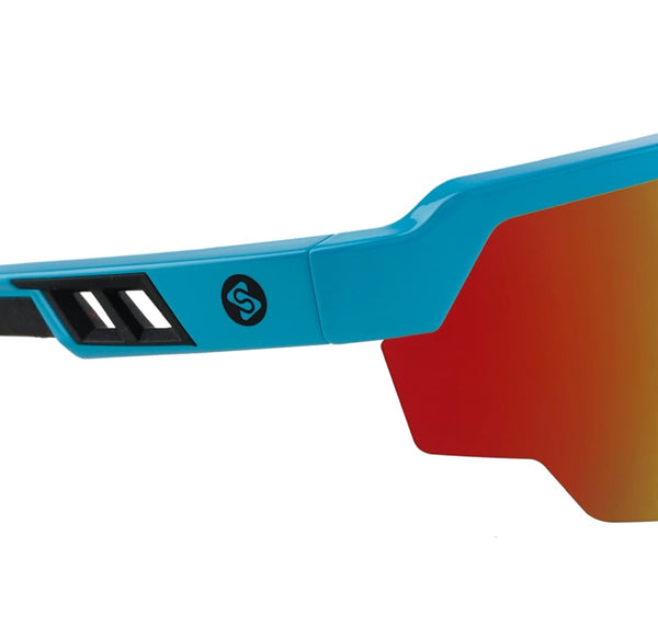sports sunglasses for men