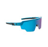 sports sunglasses for men