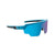 sports sunglasses for men