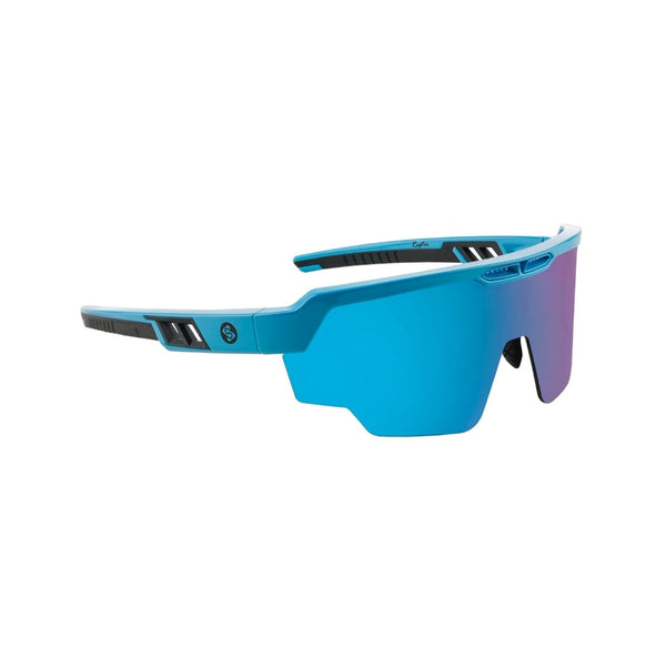 sports sunglasses for men