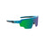 sports sunglasses