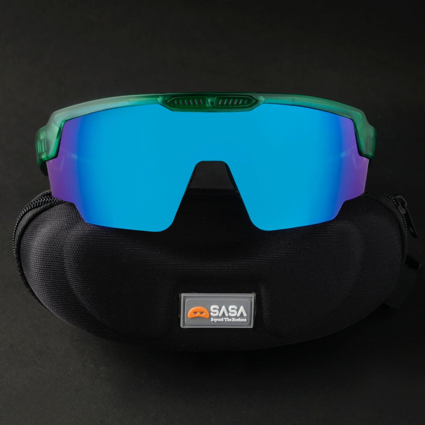 sports sunglasses cricket
