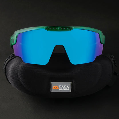 sports sunglasses cricket

