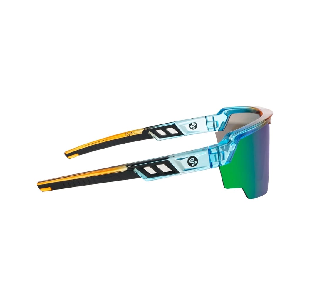 best sports sunglasses for men