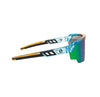 best sports sunglasses for men