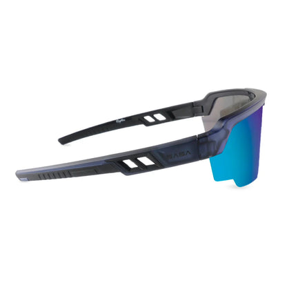 sports sunglasses for men