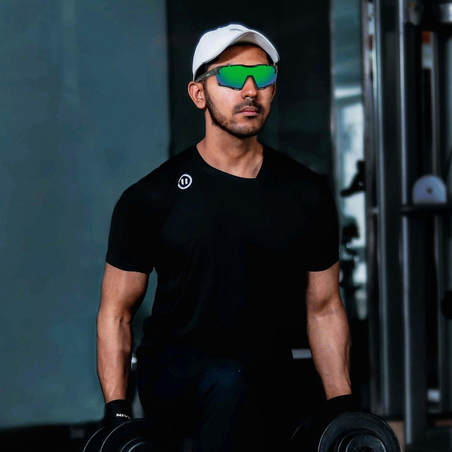 sports sunglasses