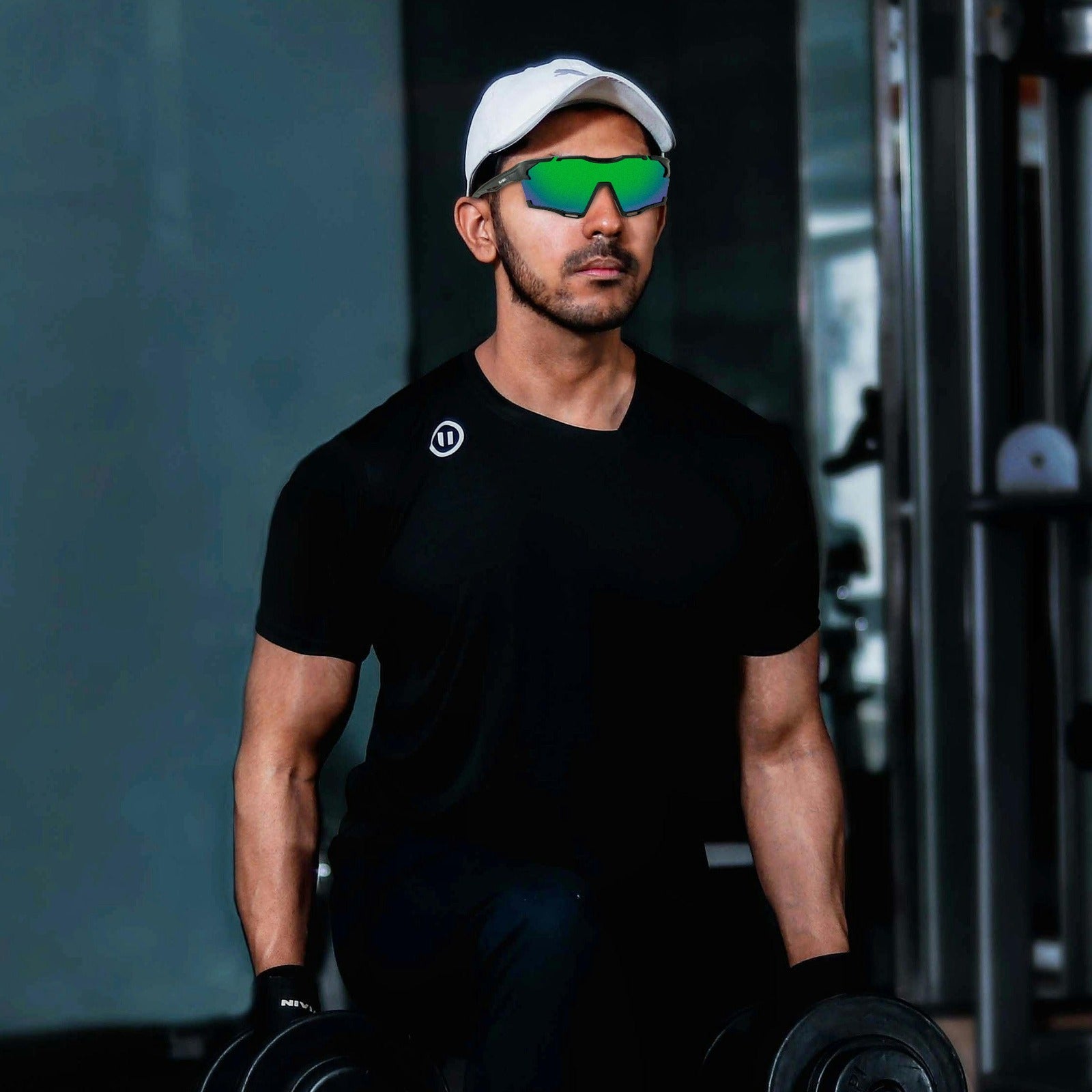 sports sunglasses