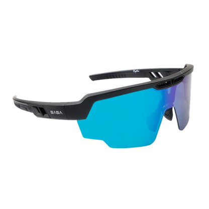 cricket sunglasses