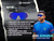 Akhil Herwadkar Ranji Player X Mattte Silver/Black Frame Blue Revo Lens Sports Sunglasses
