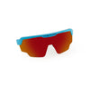 luxury sports sunglasses