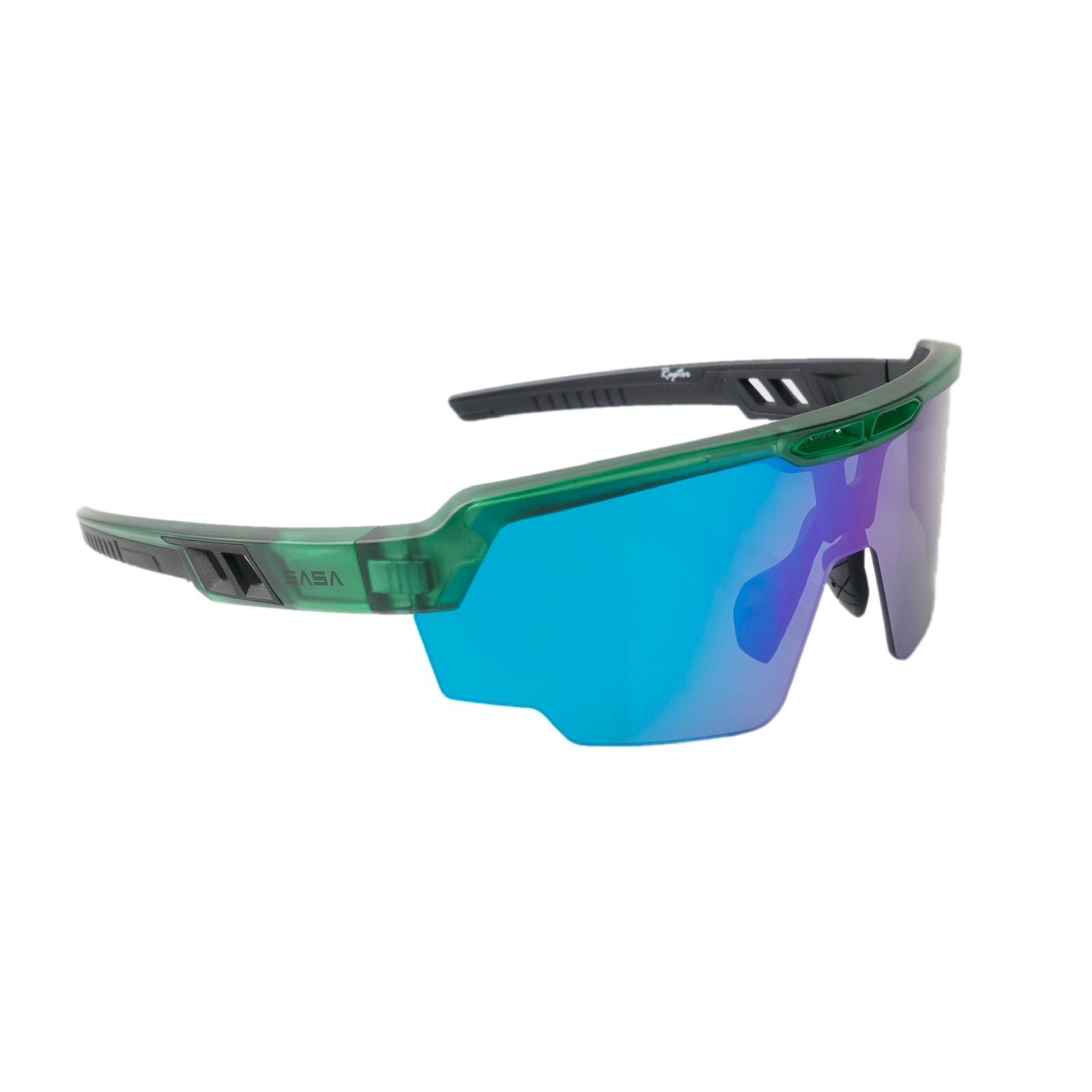 sports sunglasses for men