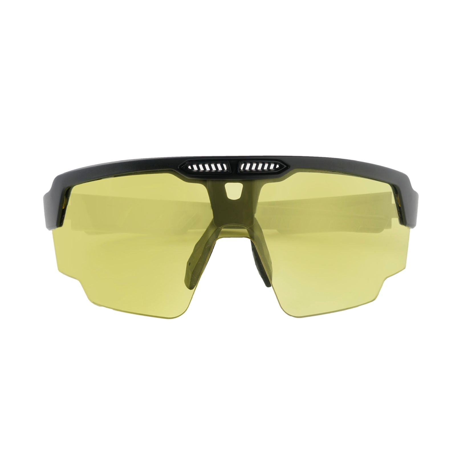 sports sunglasses