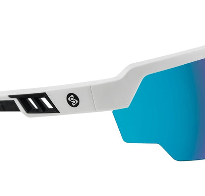 sports sunglasses for men