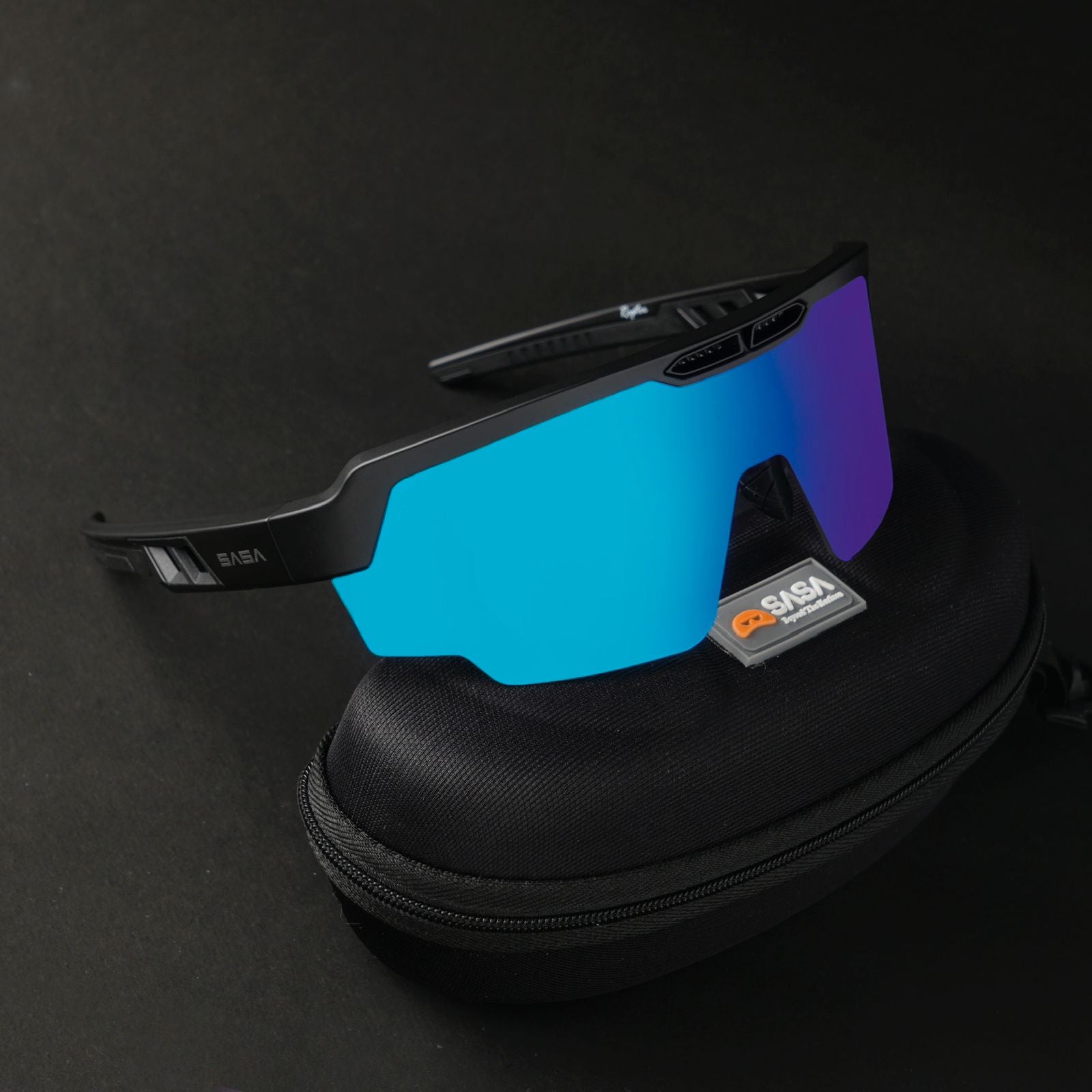 cricket sunglasses