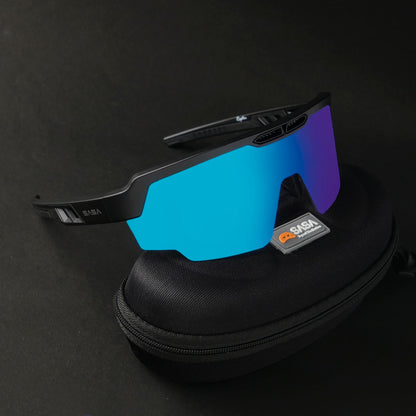 cricket sunglasses