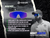 Mohit Avasthi X SASA Mercury Sports Sunglasses