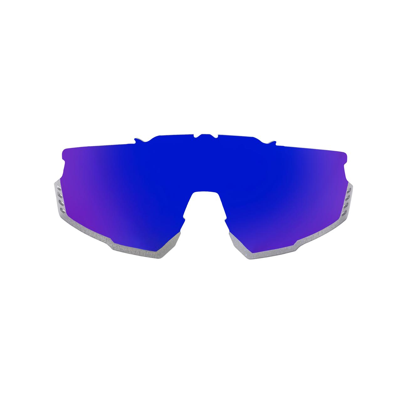 MERCURY LENS BLUE REVO
