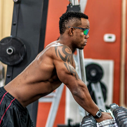 best sports sunglasses