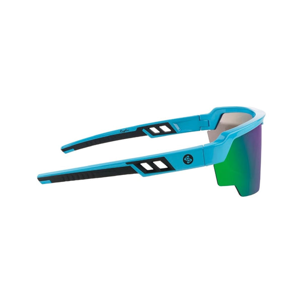 sports sunglasses