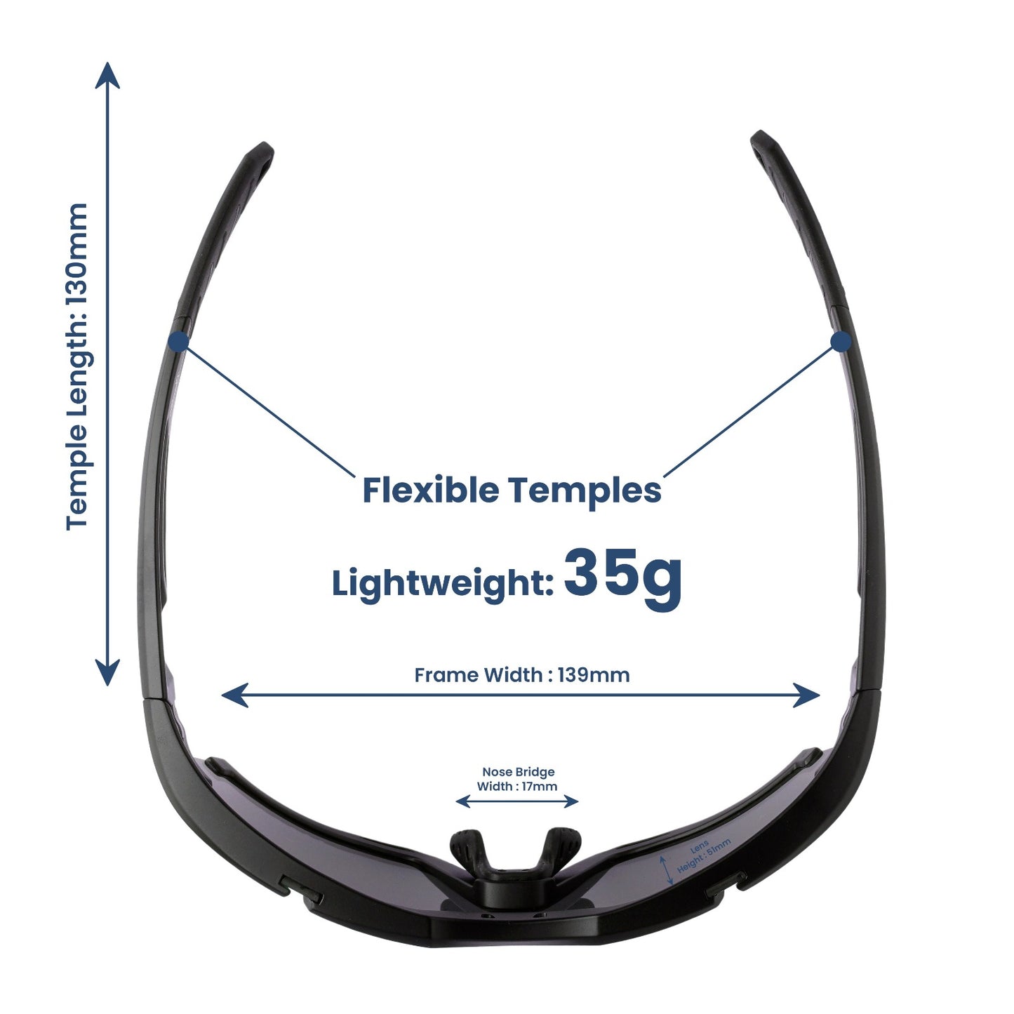 sports sunglasses india
