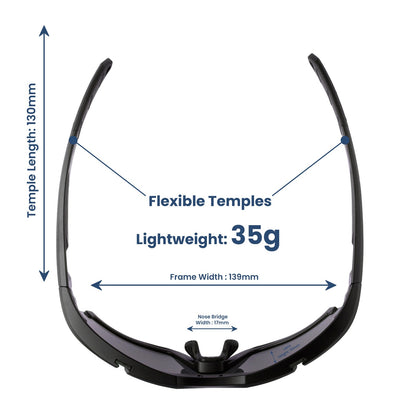 sports sunglasses india