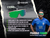 prasad pawar cricketer
