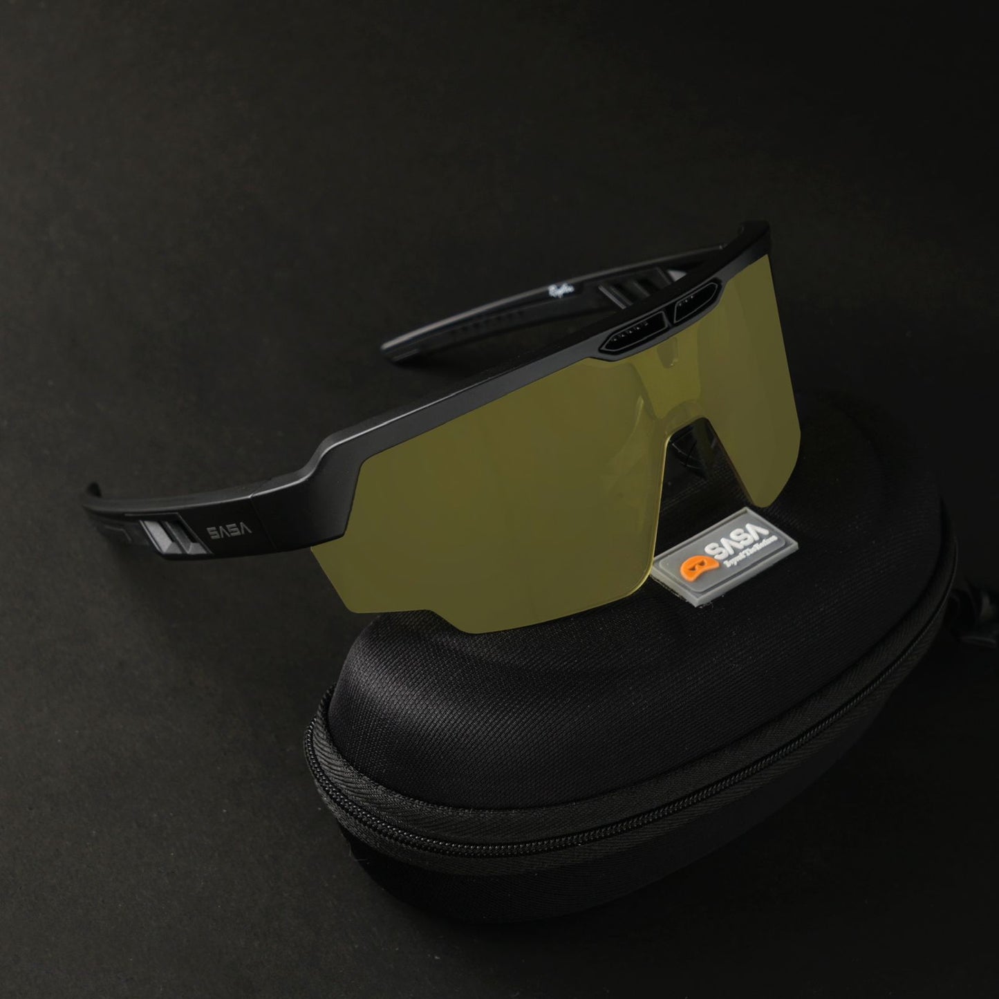 sports sunglasses