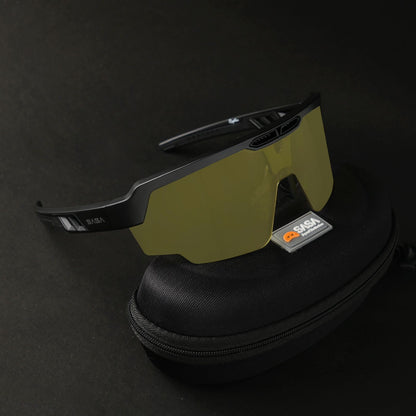 sports sunglasses